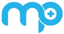 Medpro